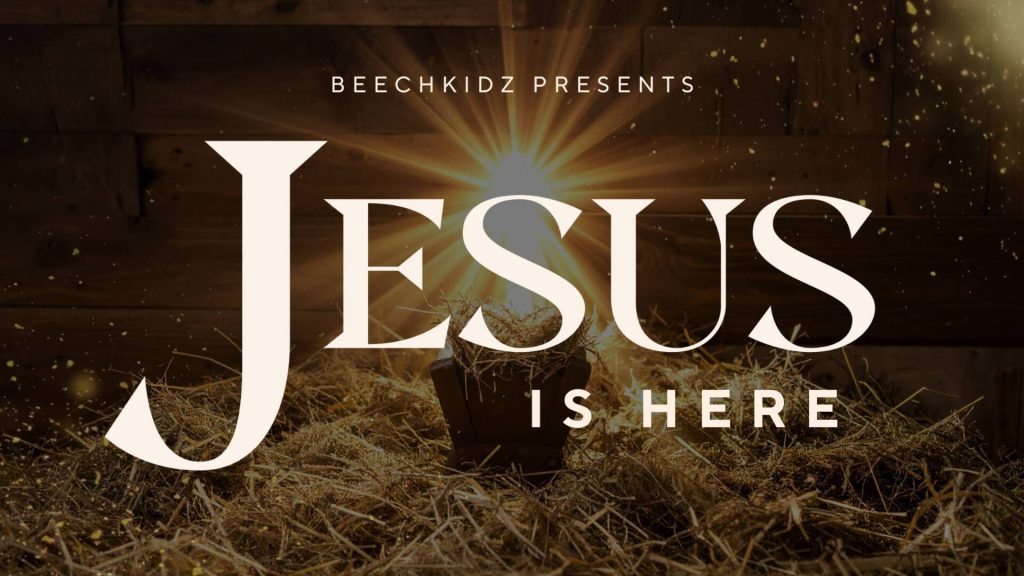 Dec 14 IMAG Day Of web