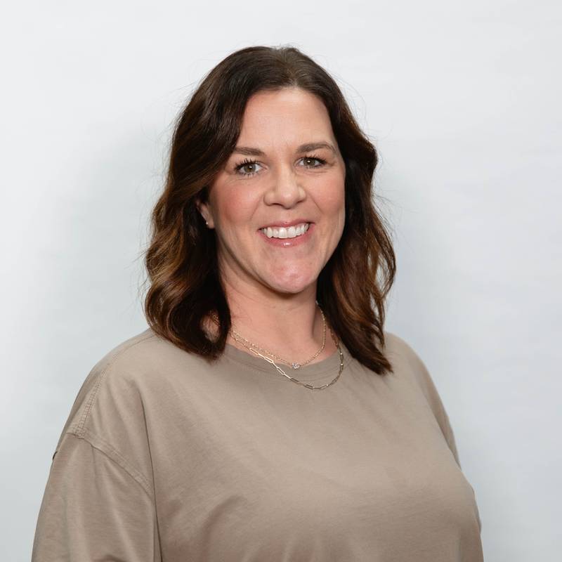 Jill Fowler