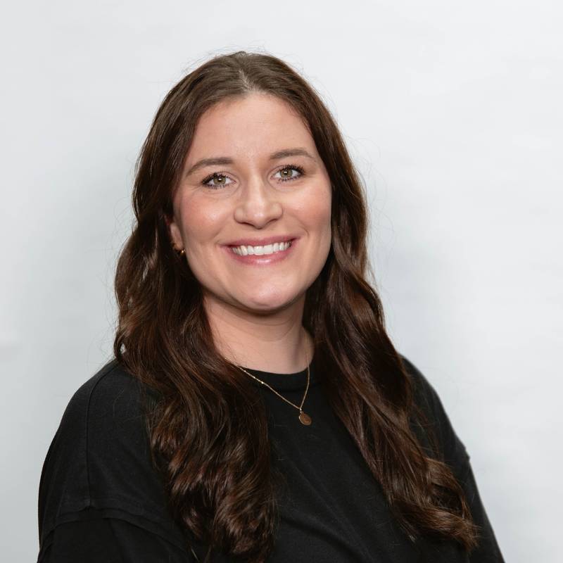 Kylie Norwood