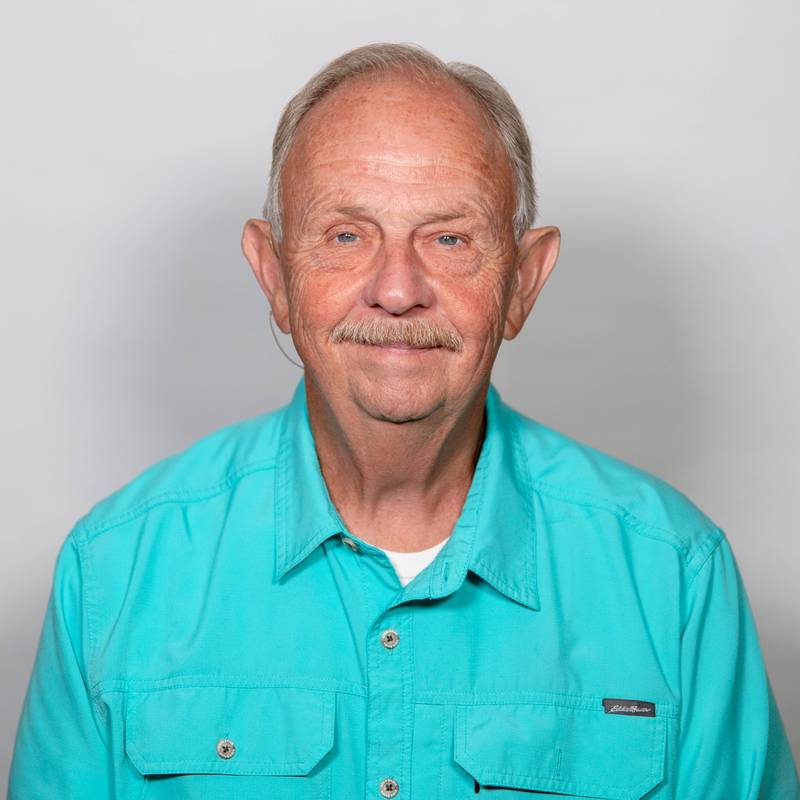 Sonny Horton