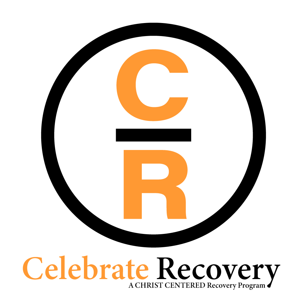 Celebrate Recovery Logo+copy.png