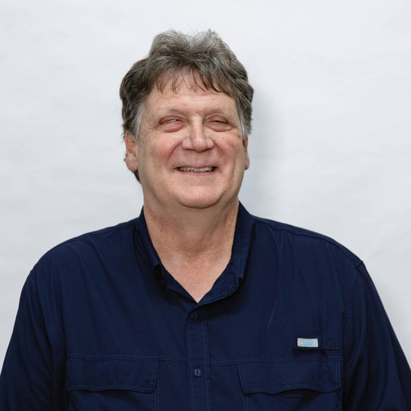 Mike Hilley