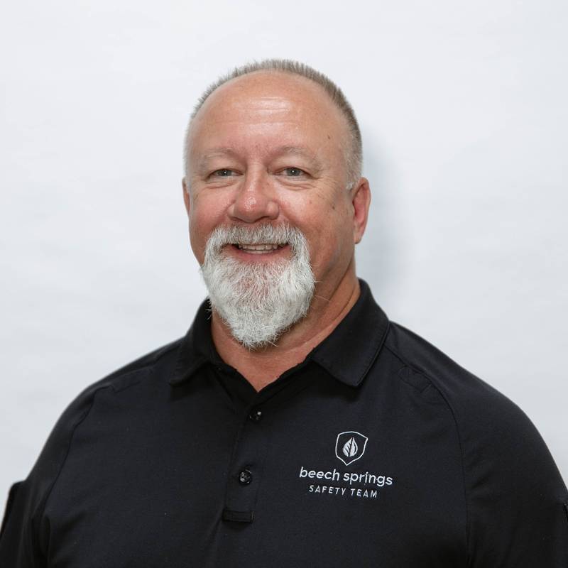 Scott Robertson