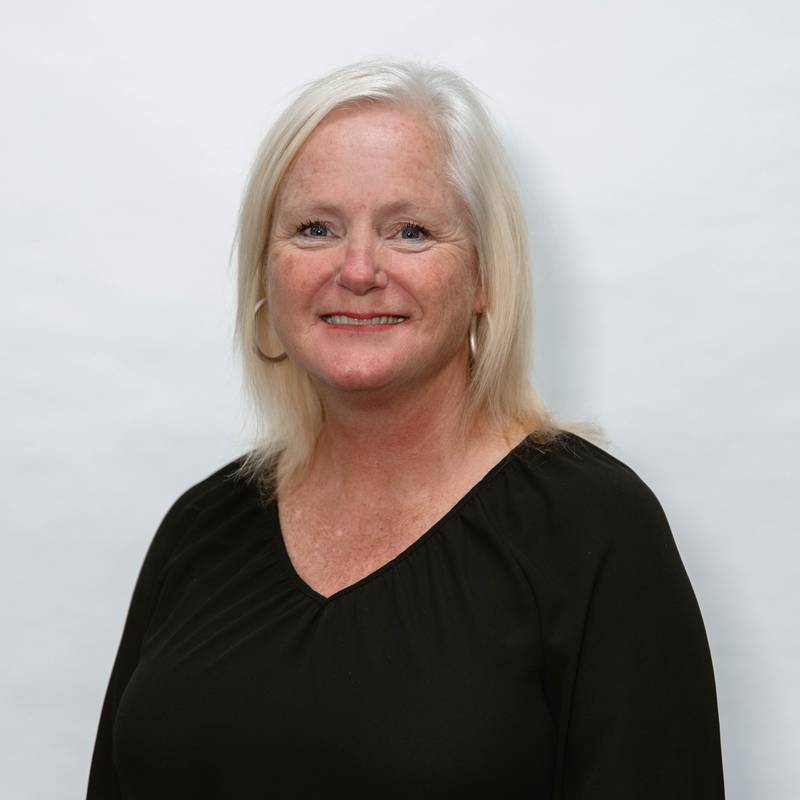 Terri West